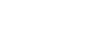 Logo haras-tw-transversal