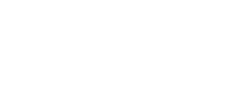 Logo iaea