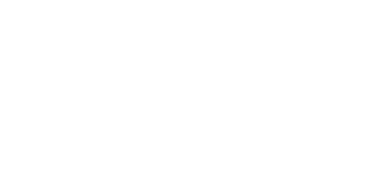 Logo  Ipiranga Agroindustrial 