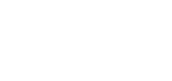 Logo lopes-imoveis