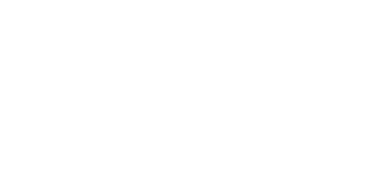 Logo Magazine Luiza